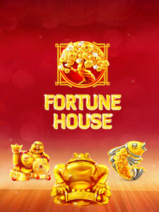 ufa038 ทดลองเล่น fortune-house