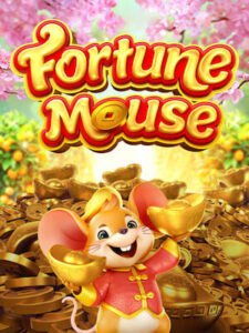 ufa038 ทดลองเล่น fortune-mouse